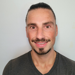 Adriano Doil