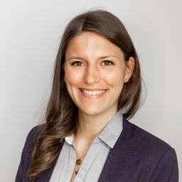 Caroline Drexl