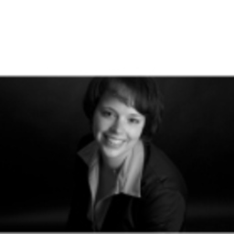 Beate Schmitt