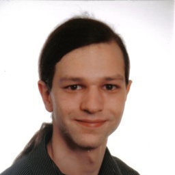 Daniel Preyl