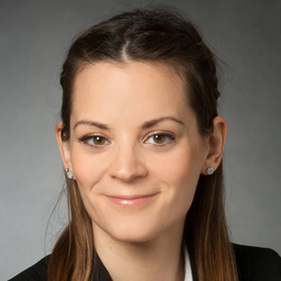 Anne Boxberg's profile picture