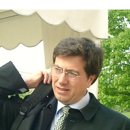 Vito Manzari