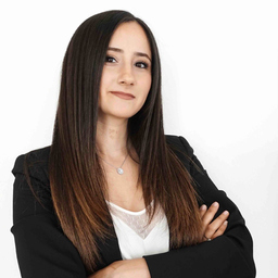 Dilek Ekiz