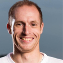 Henning Austerschmidt