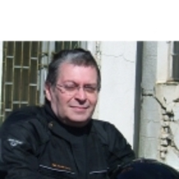 Rainer Warth