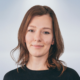 Lisa Kerzel's profile picture