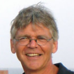 Norbert Führ