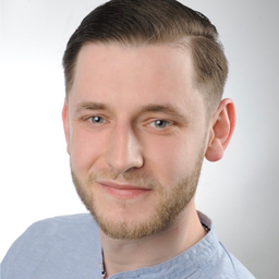 Sebastian Brause