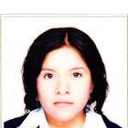 EDITH CUSIHUAMAN RODRIGUEZ