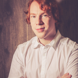 Felix Hannuschka
