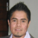 Carlos Leyva