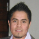 Carlos Luis Leyva C.