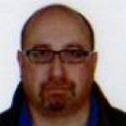 Fco Javier Cuesta Lozano