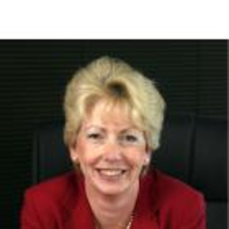 Kathleen Niew