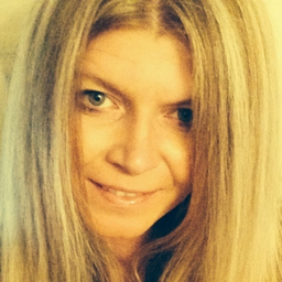 Mandy Buers-Mikschl