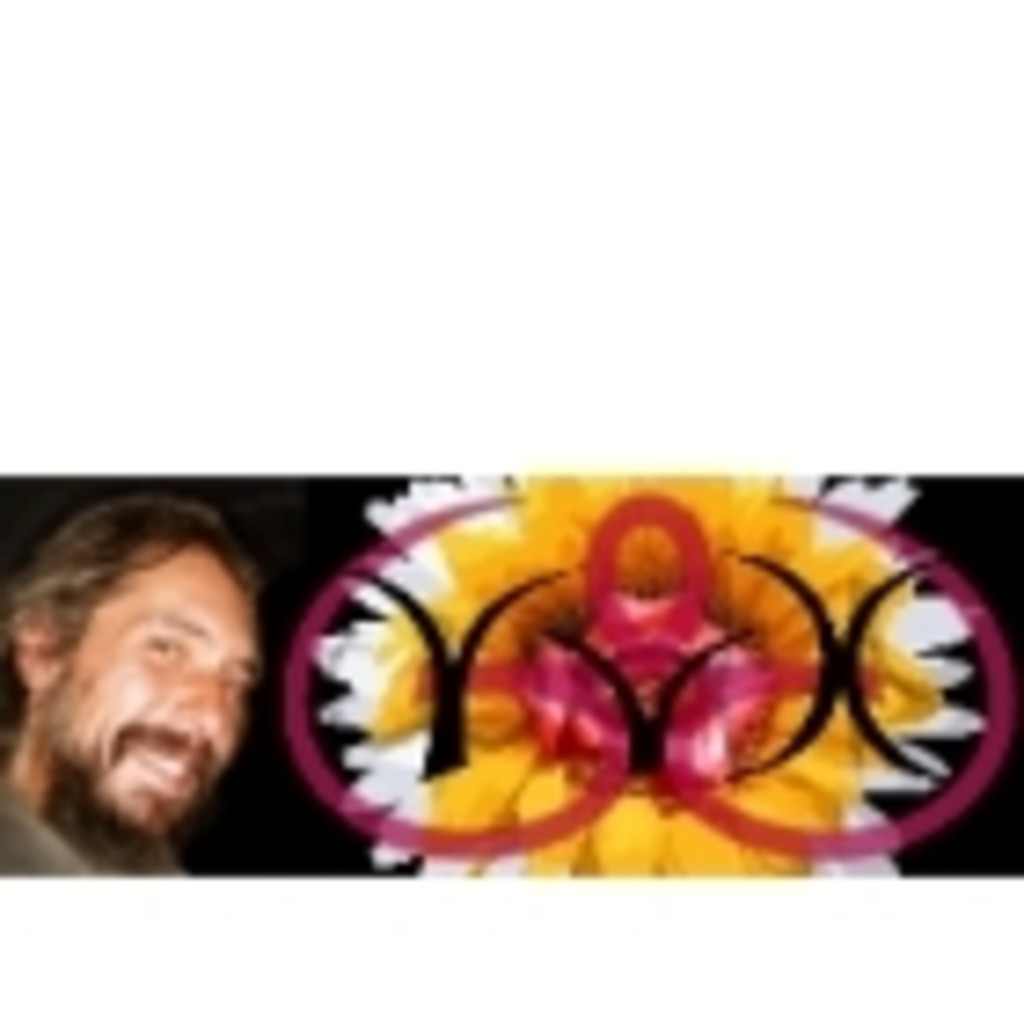 Guillermo Salmeron art director, desarrollador web XING