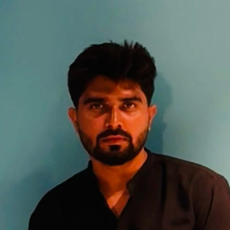 dev bajania