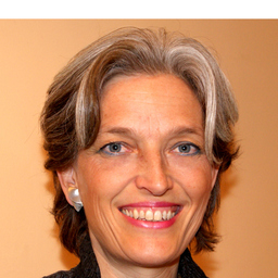Dr. Petra Mueller-Demary