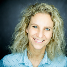 Jana Pfeil