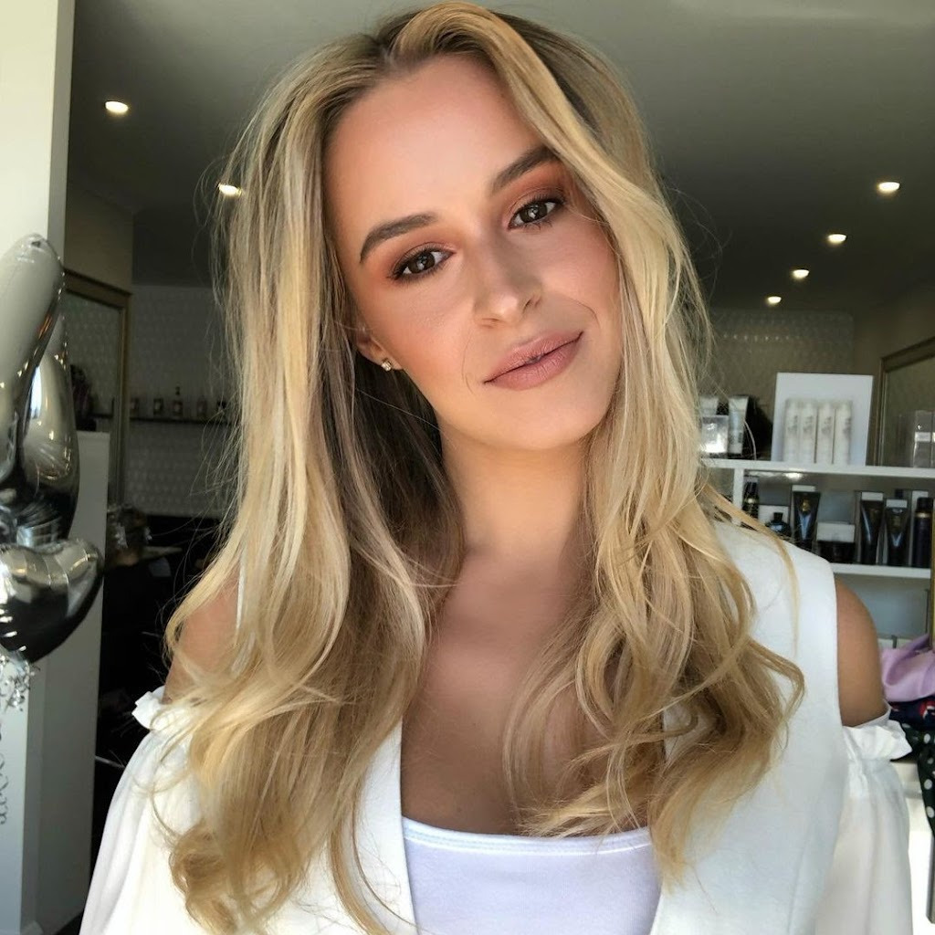 Grace Green Procurement Specialist Founder & CEO XING