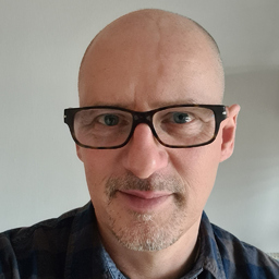 Mario Günther