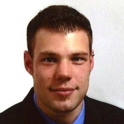 Michael Käppel