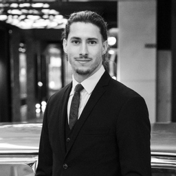 Marc Timmann