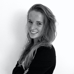 Katrin Franke