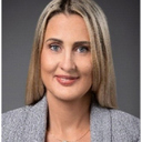 Elisabeth Anna Dacko