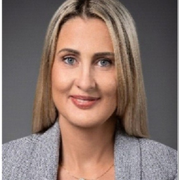 Elisabeth Anna Dacko