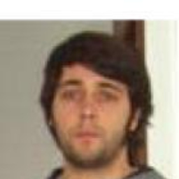 Marc Canals Giraut