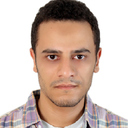Social Media Profilbild Ahmed Ammar München