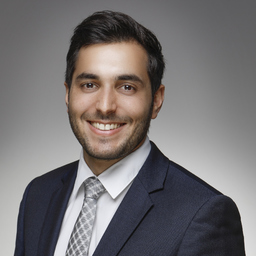 Joseph Fernando