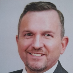 Stephan Keul