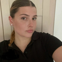 Lisa Marie Bandick