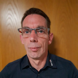 Thorsten Schneider