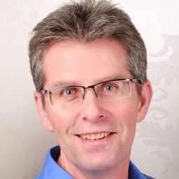 Carsten Krauß's profile picture