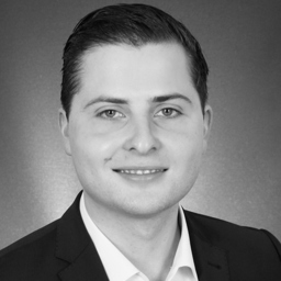 Frank Schwermann
