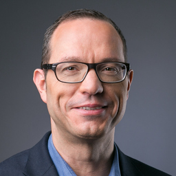 Achim Stöckle