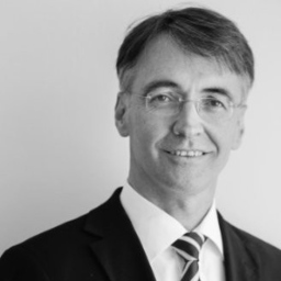 Bernhard Weilharter