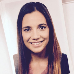 Katharina Liebers