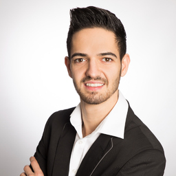 Eros Selvaggio
