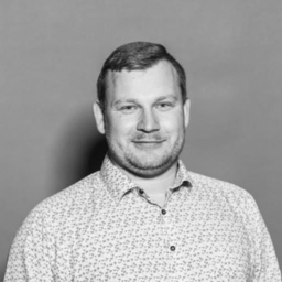 Lars Baltrusch