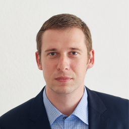 Andrejs Cernikovs