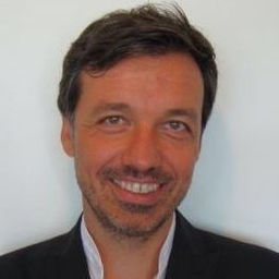 Michaël Flautre