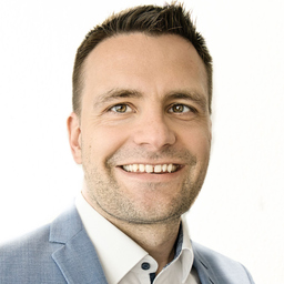Marius Schmidt