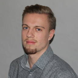 Janek Mensching