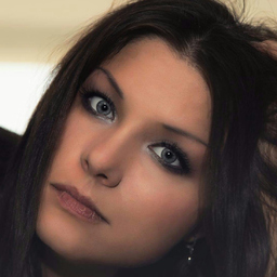 Birgit Wenhardt