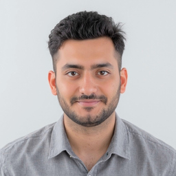 Dipesh Mann