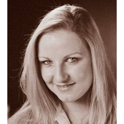Isabelle Püschel